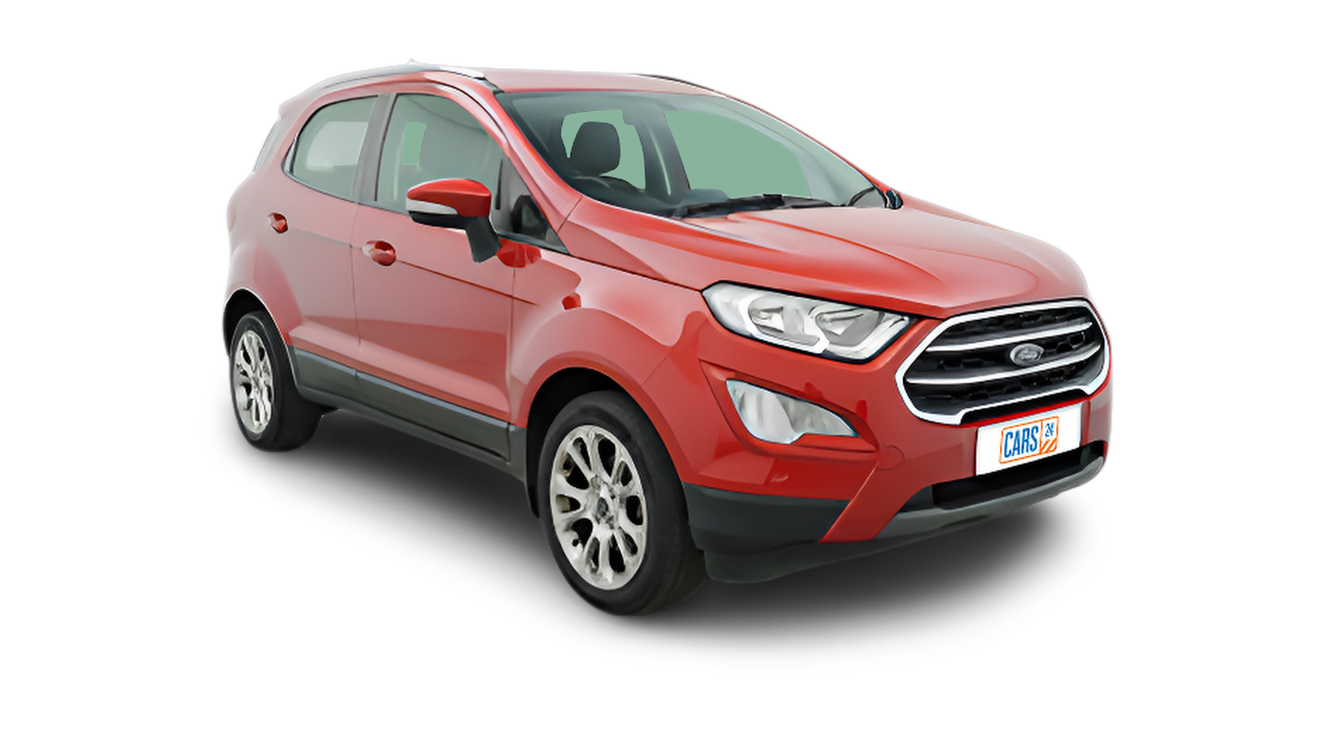 Ford Ecosport-img